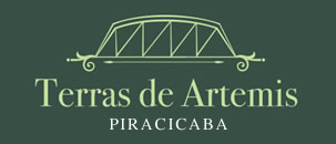 Logo Terras de Artemis